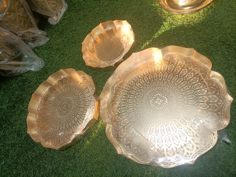 category
