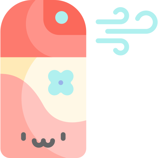 category