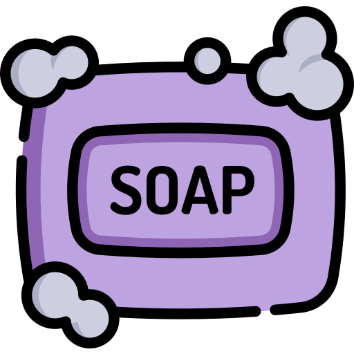 category-img