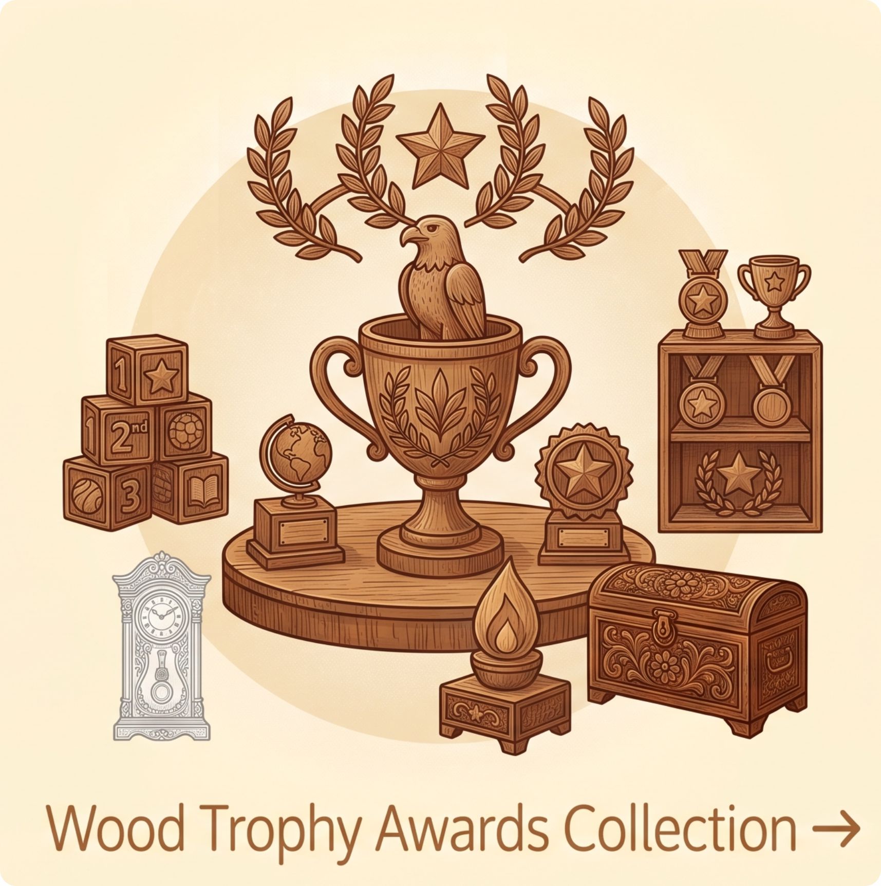 category