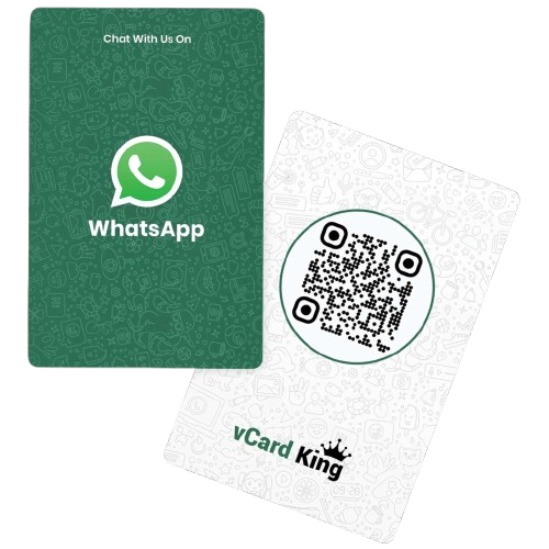 Vcard