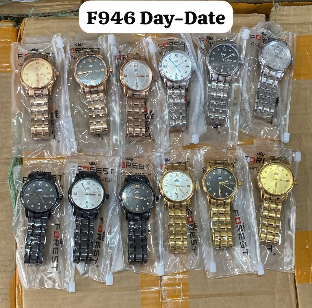items