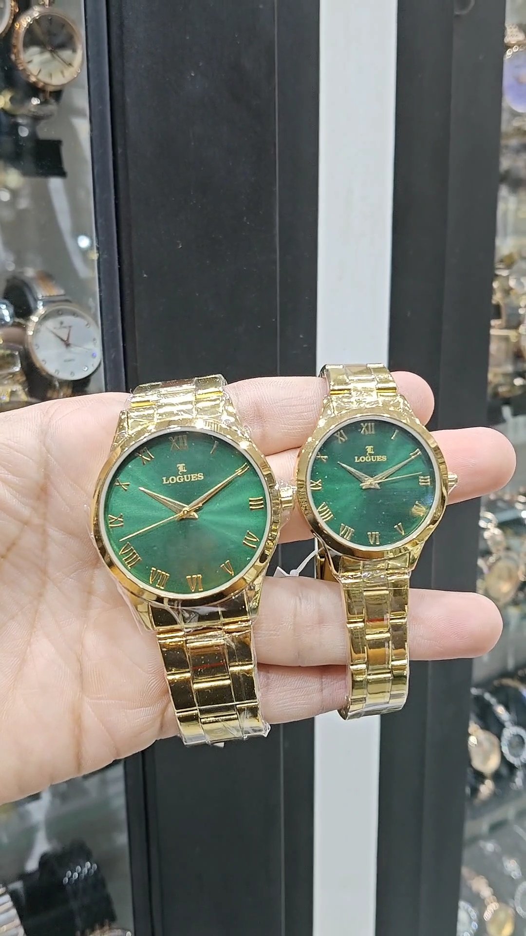 item