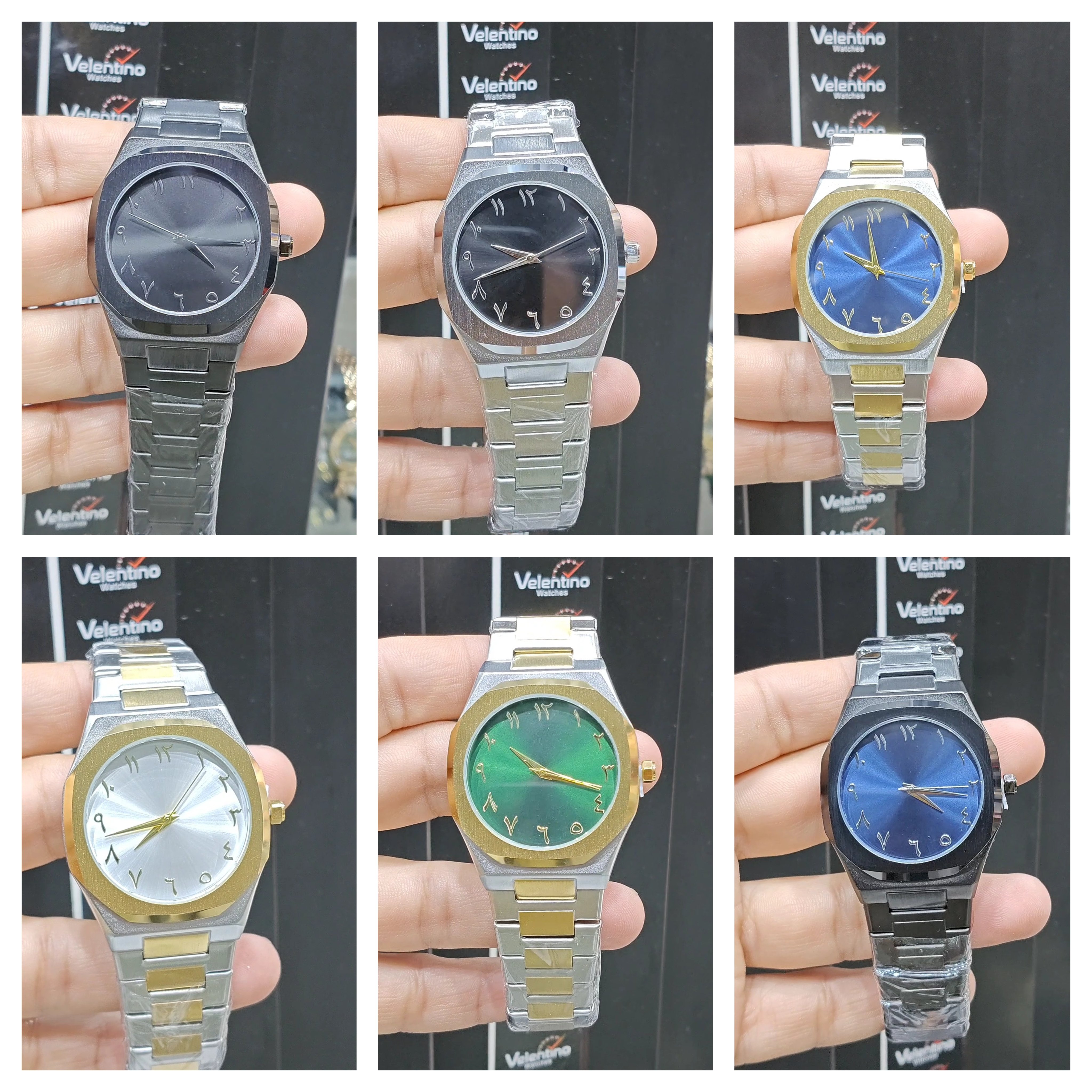 item