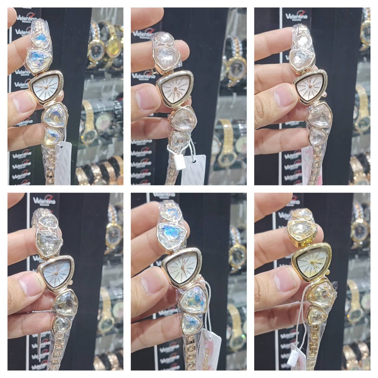 item