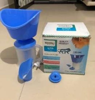 item