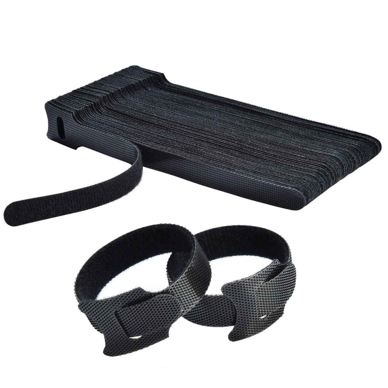 items
