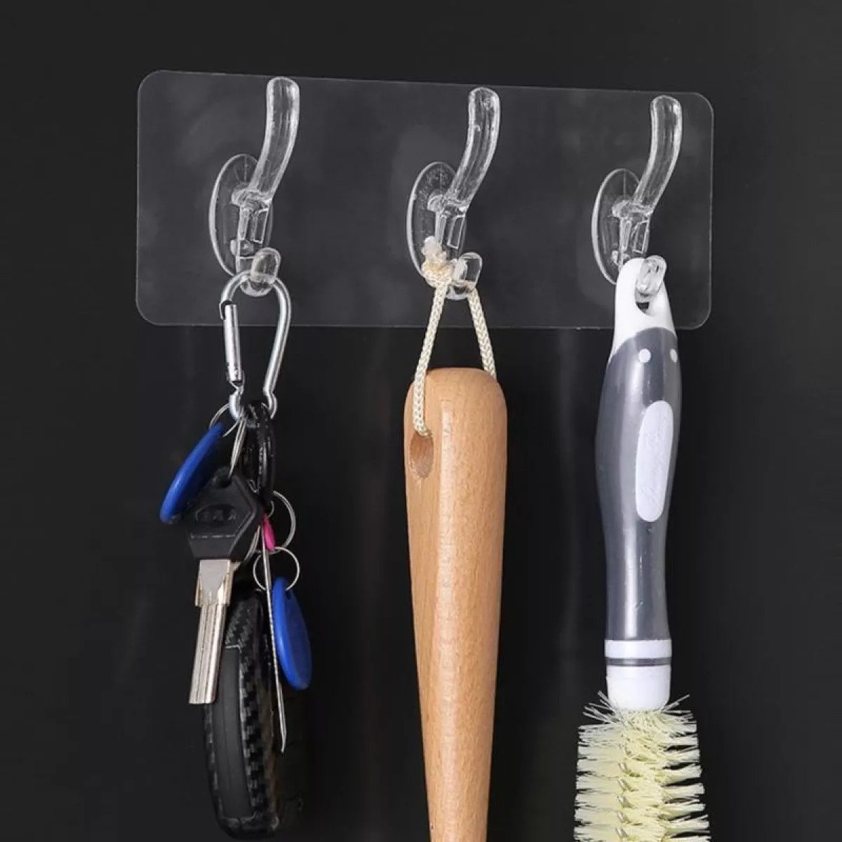 items