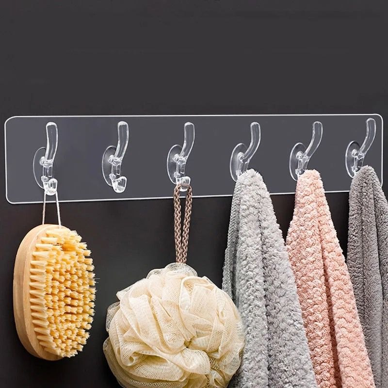 items