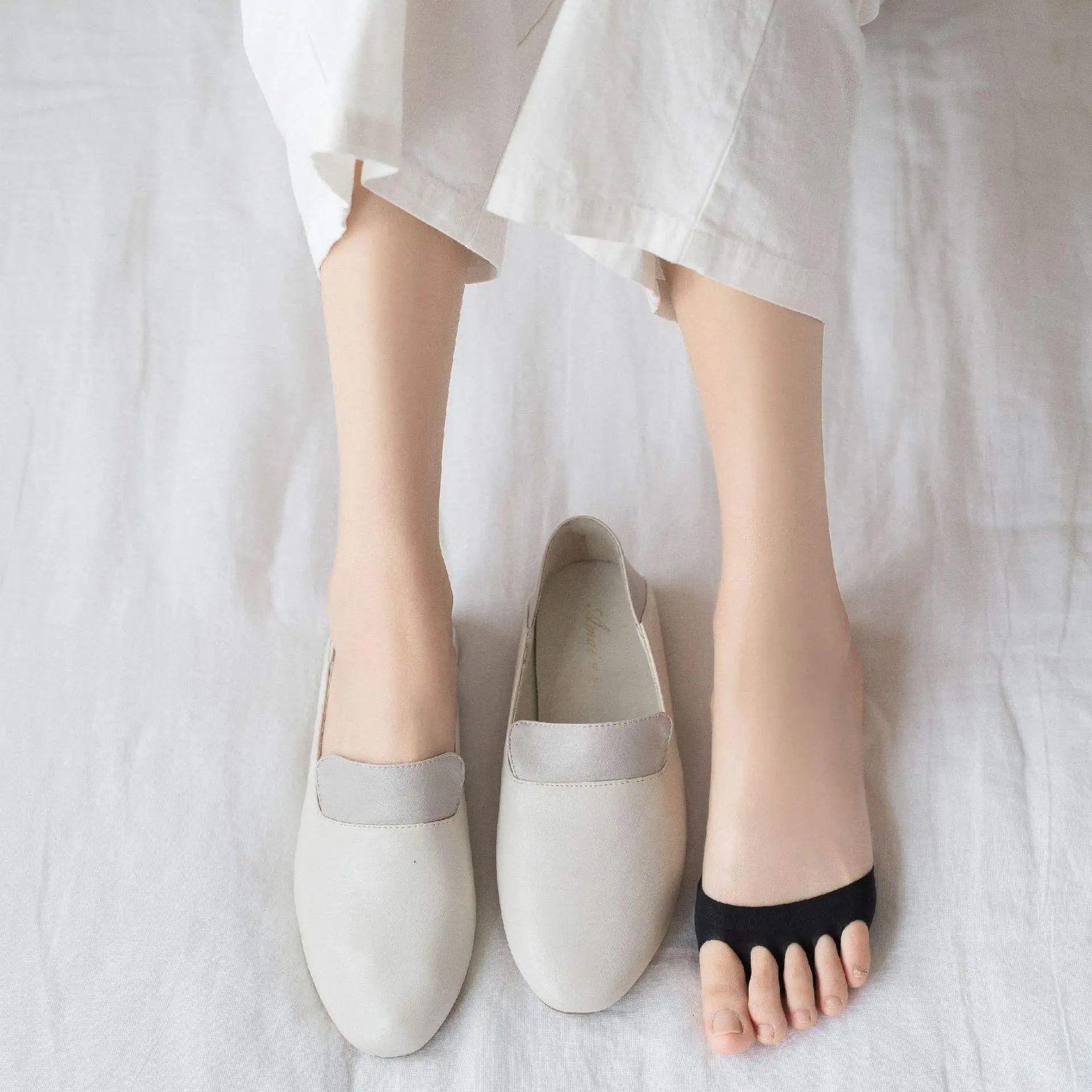 items