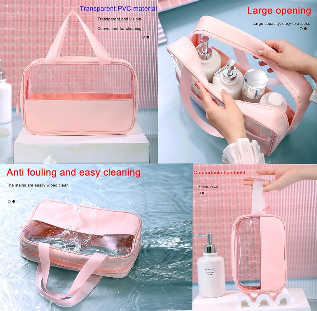 items