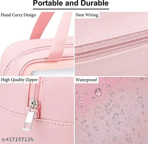 items
