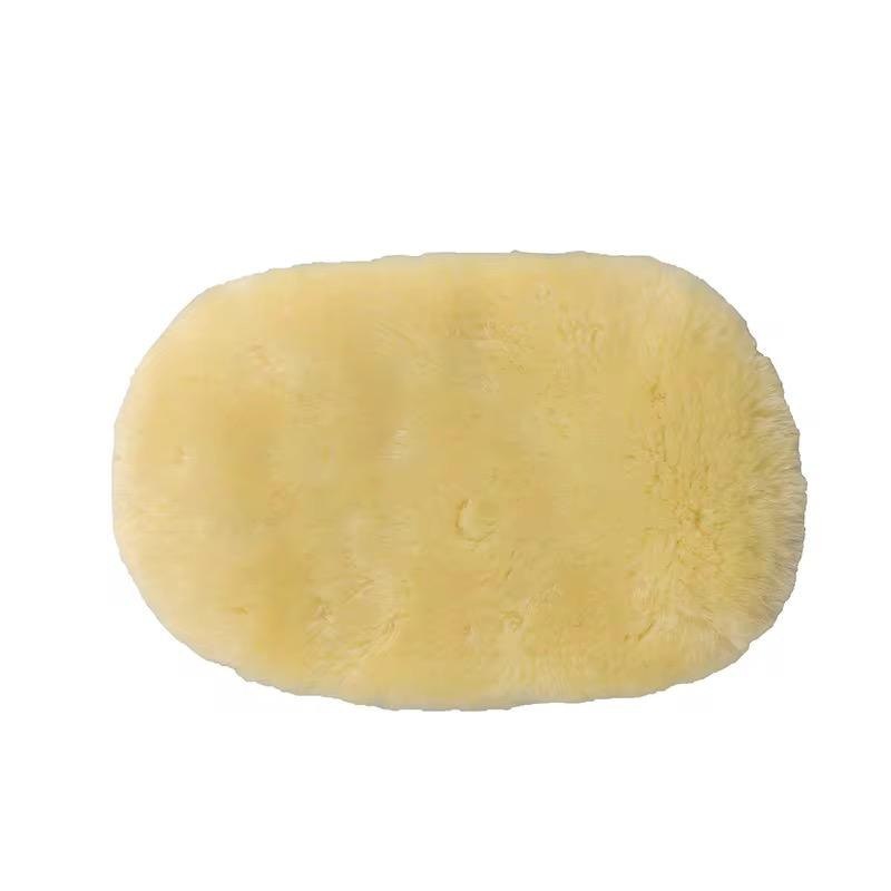 items