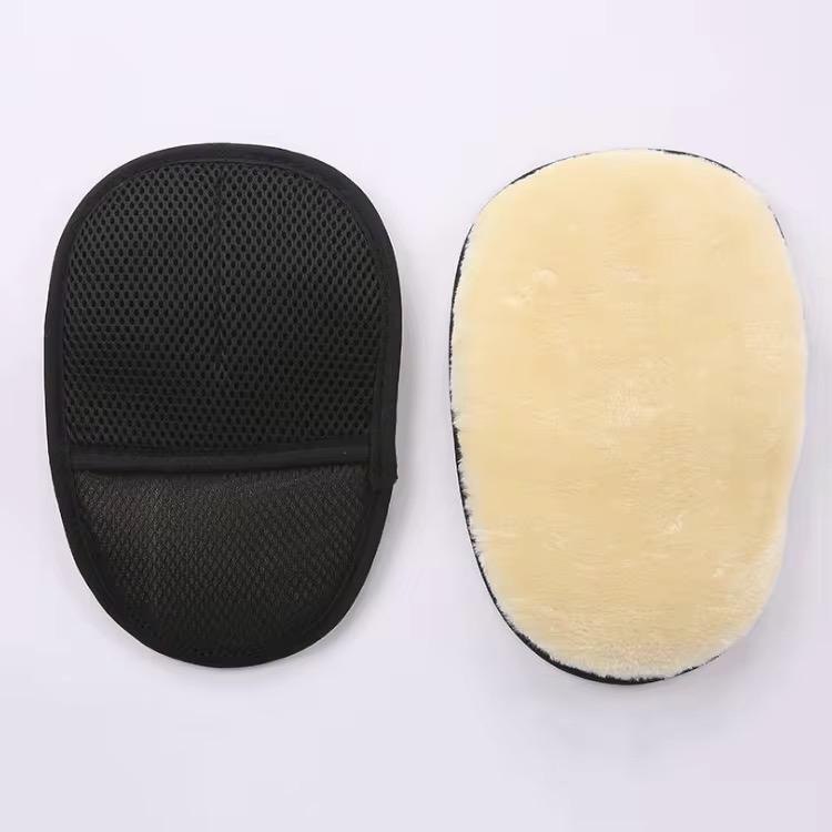 items