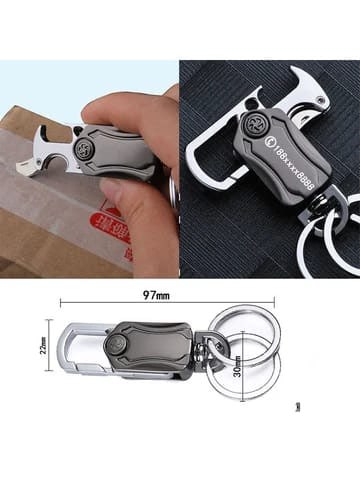 items