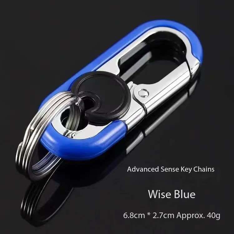 items