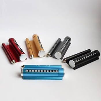 items