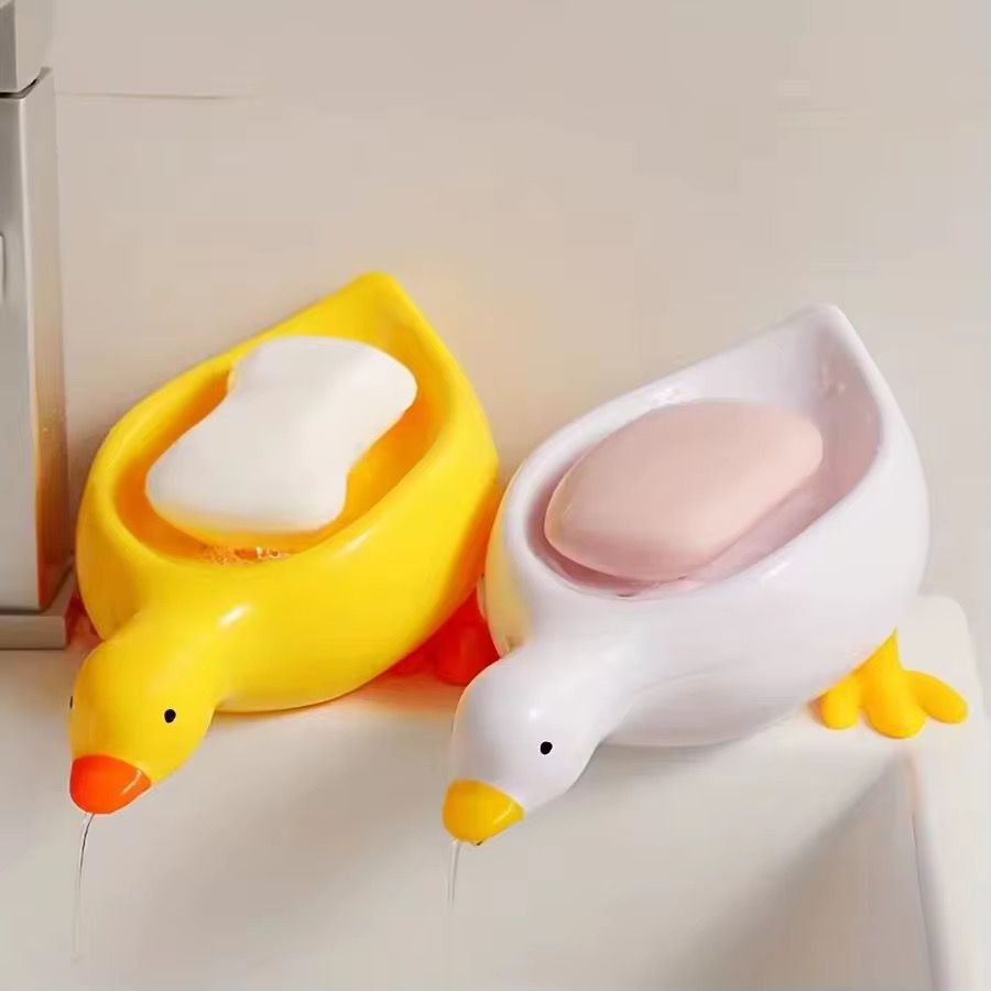 items