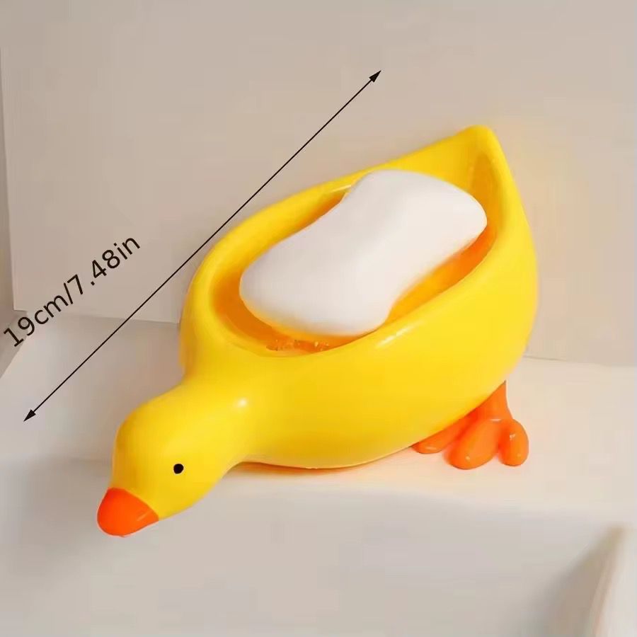 items