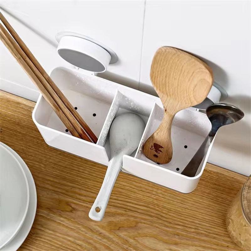 items