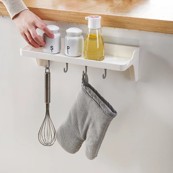 items