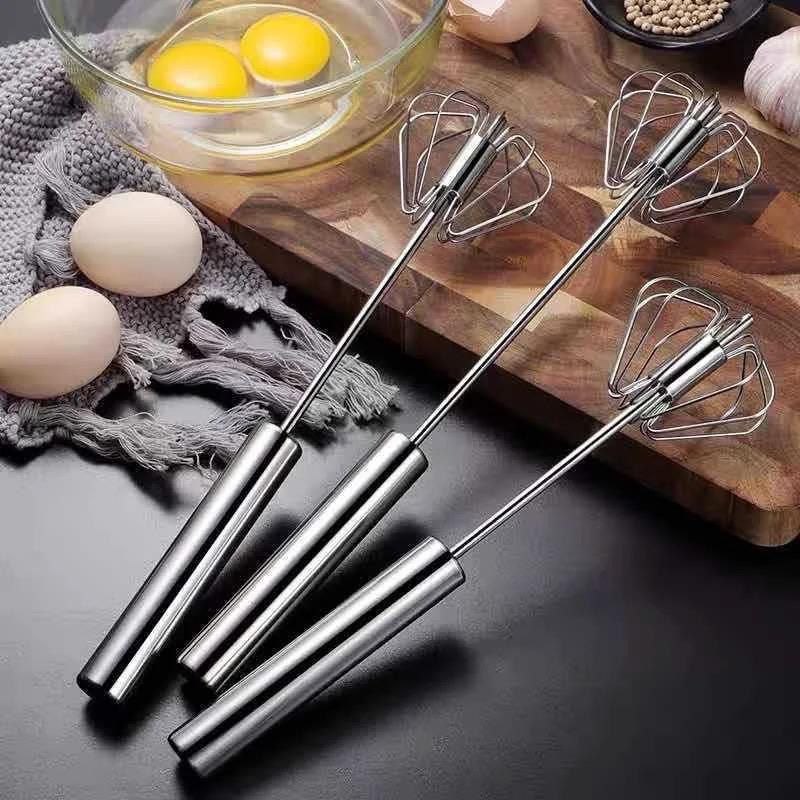 items