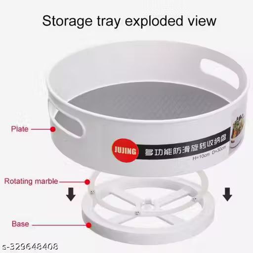 items
