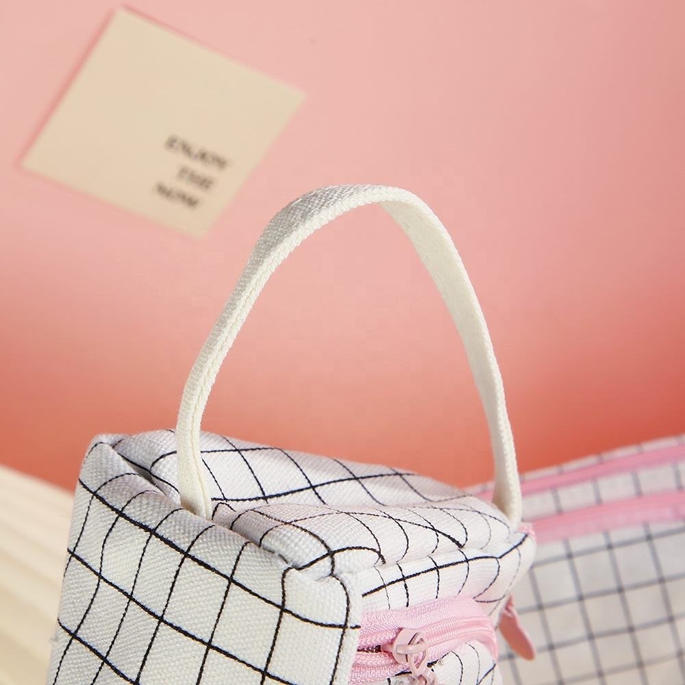 items