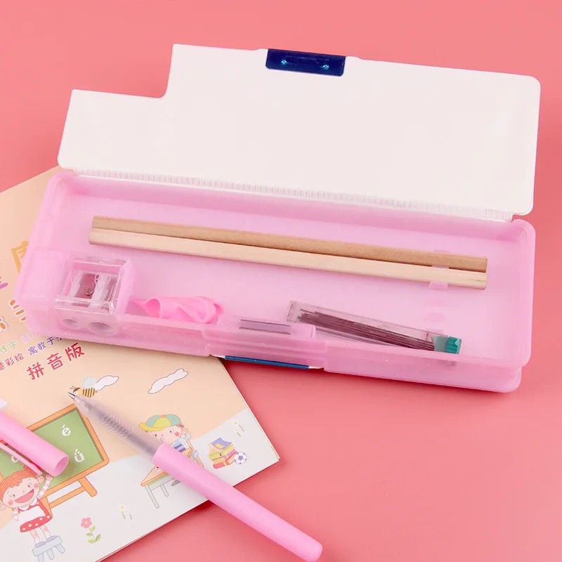items