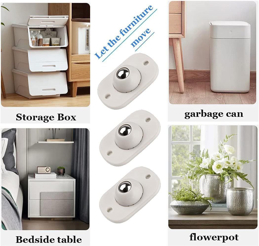 items