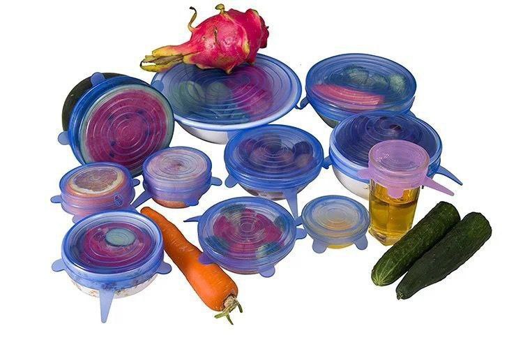 items
