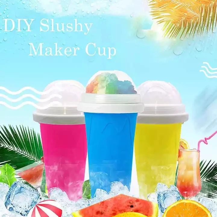 items