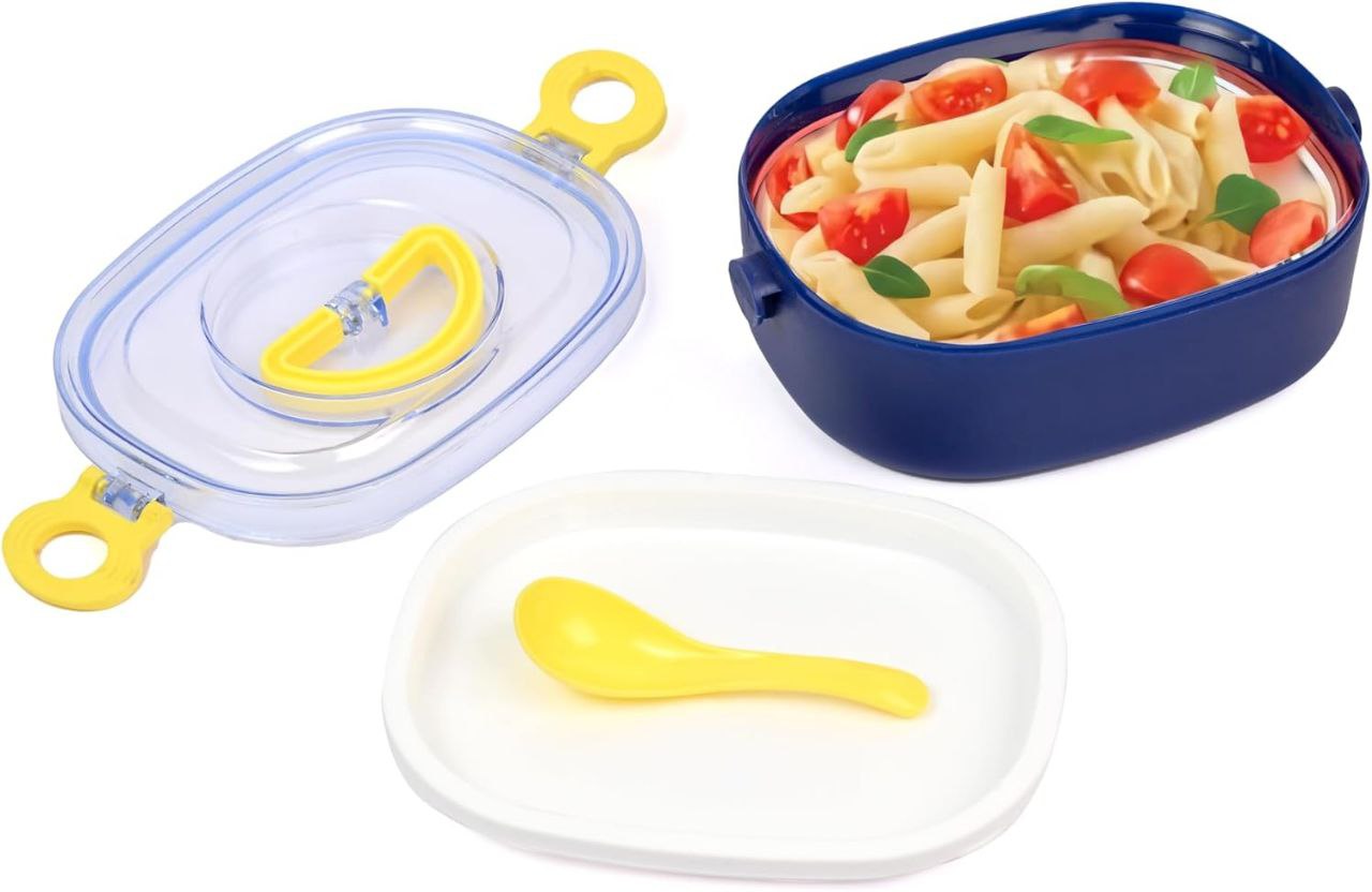 items