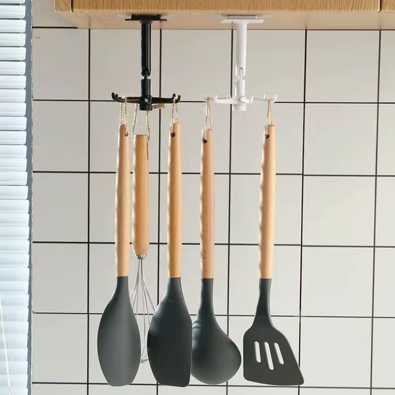 items