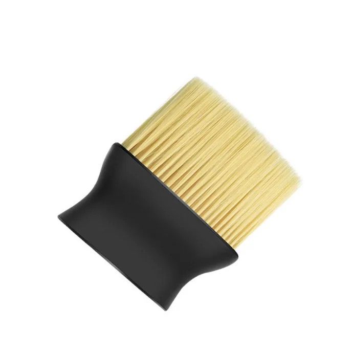items