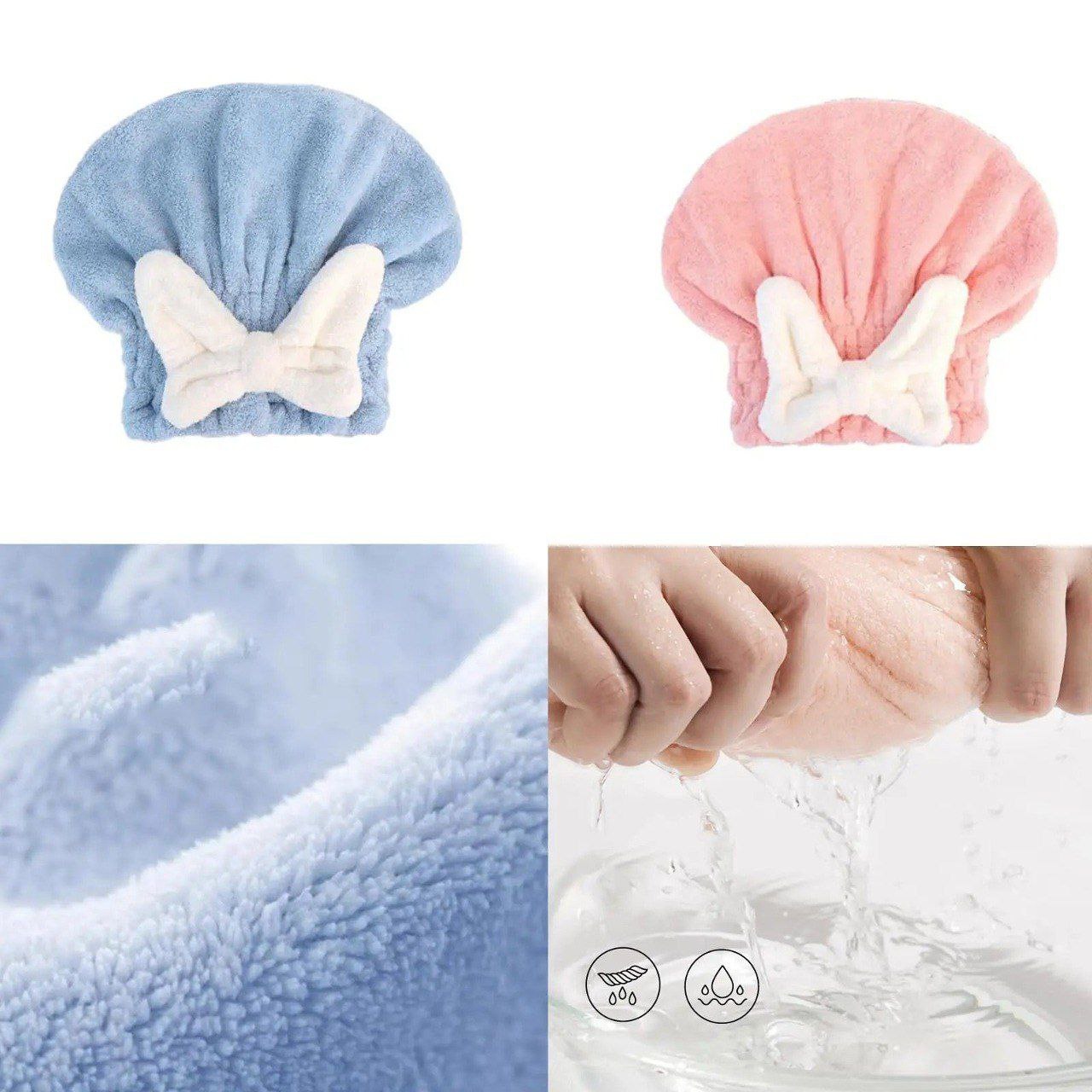 items