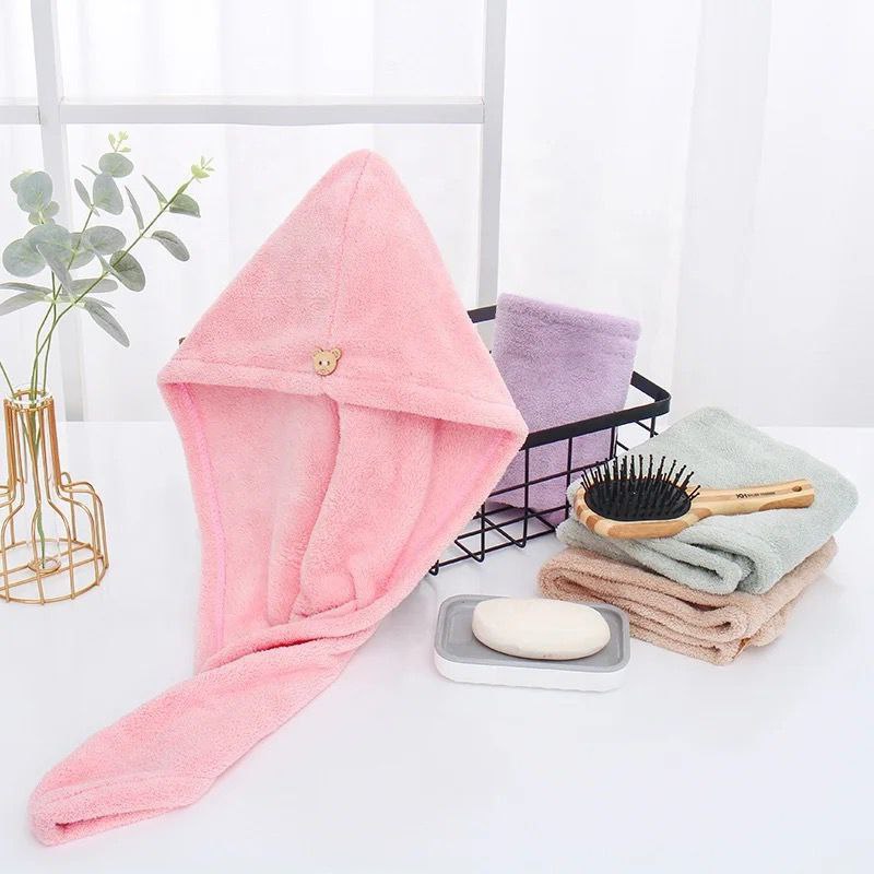 items