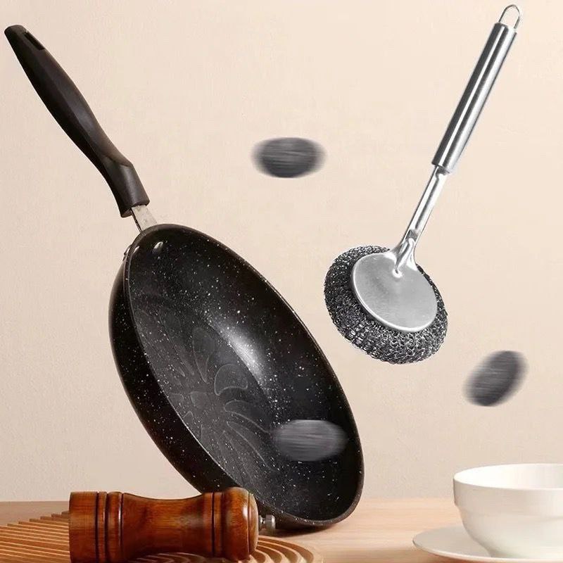 items