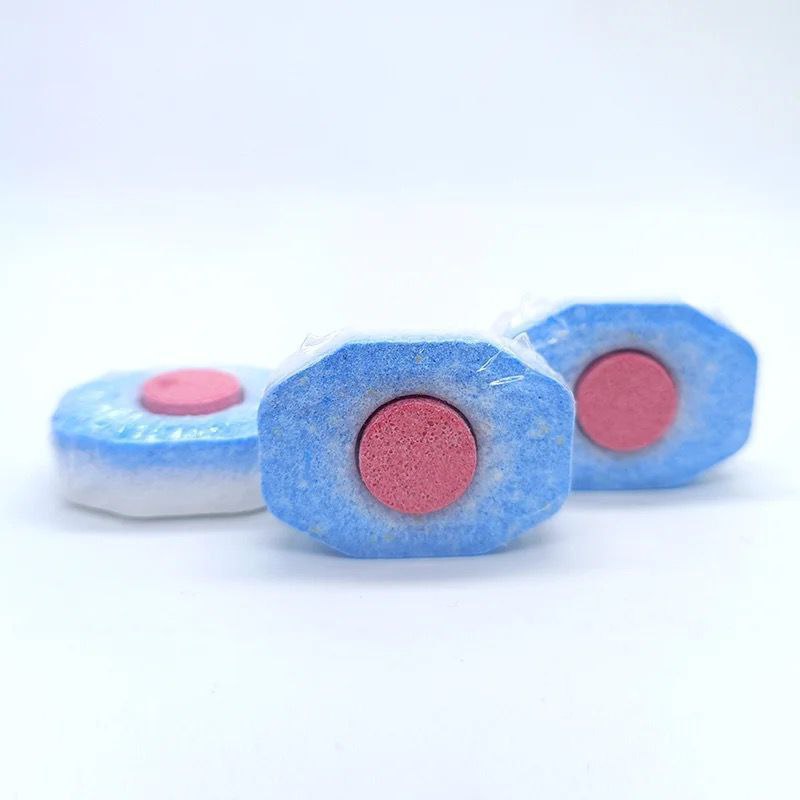 items
