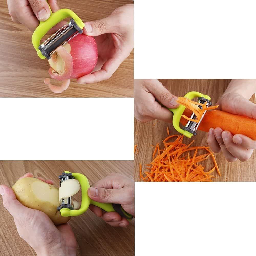 items