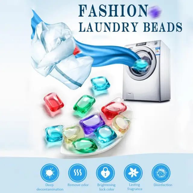 items