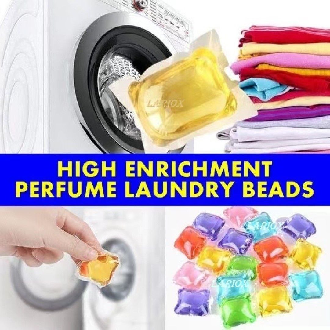 items