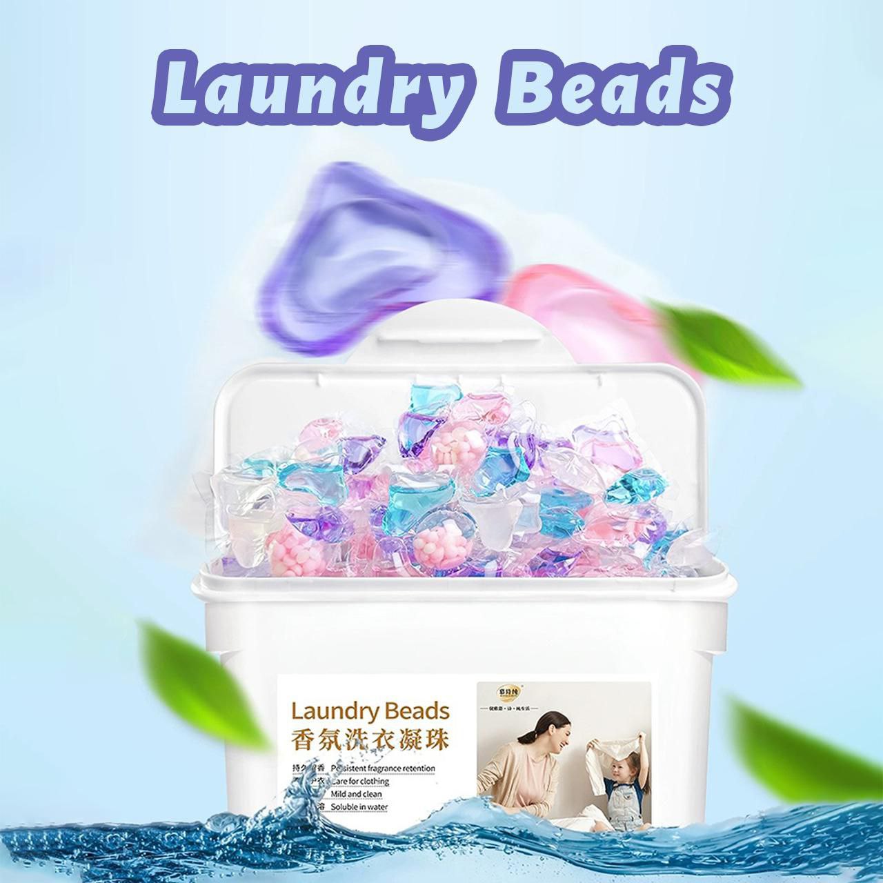 items