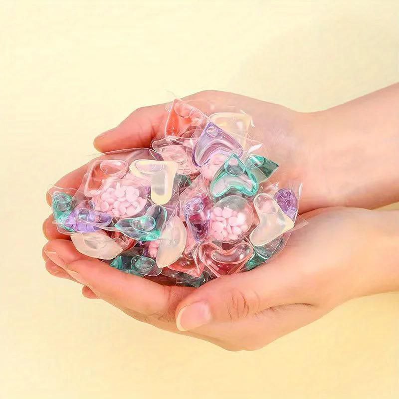 items