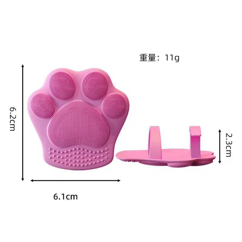 items