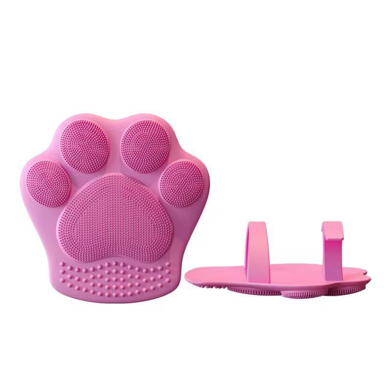 items