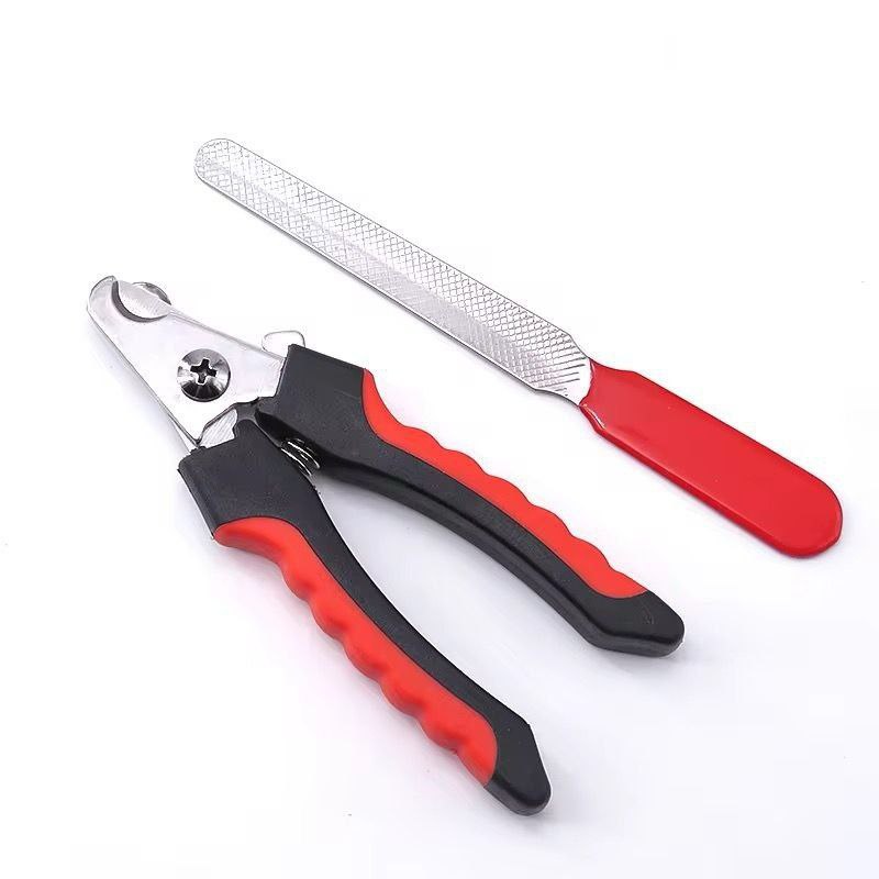 items