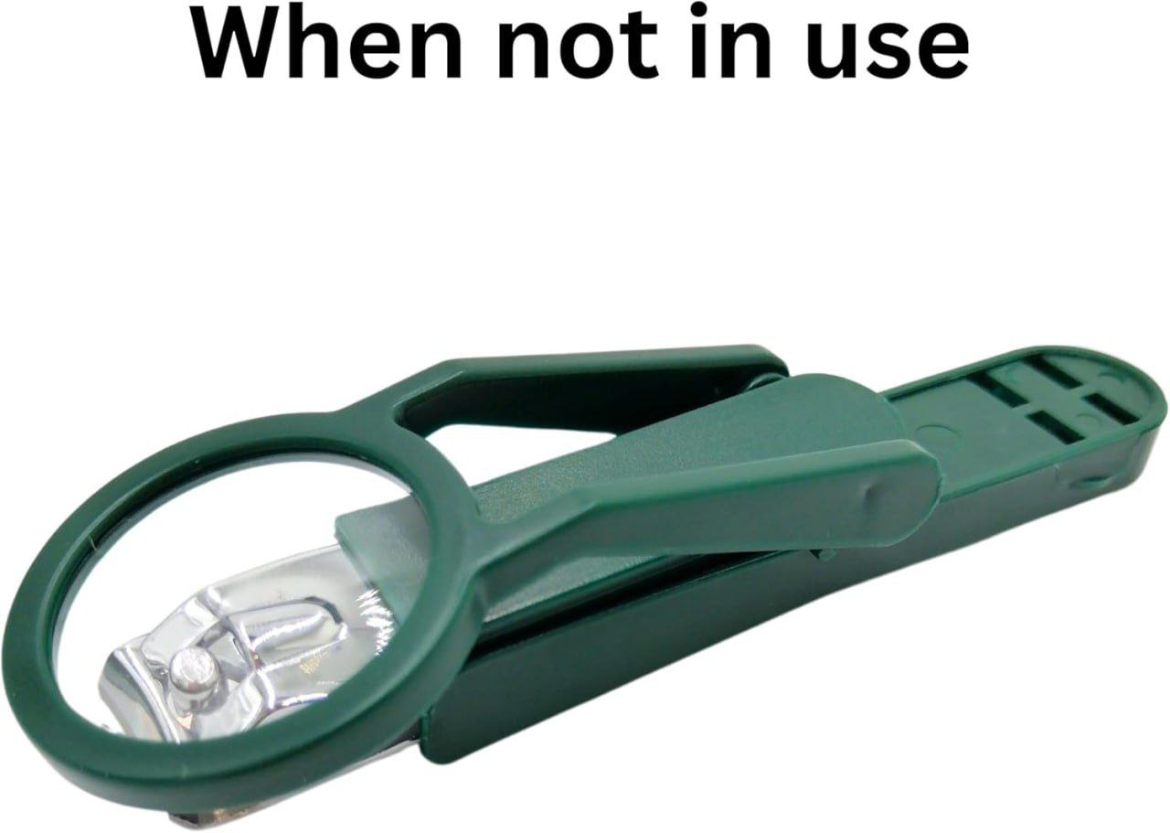 items