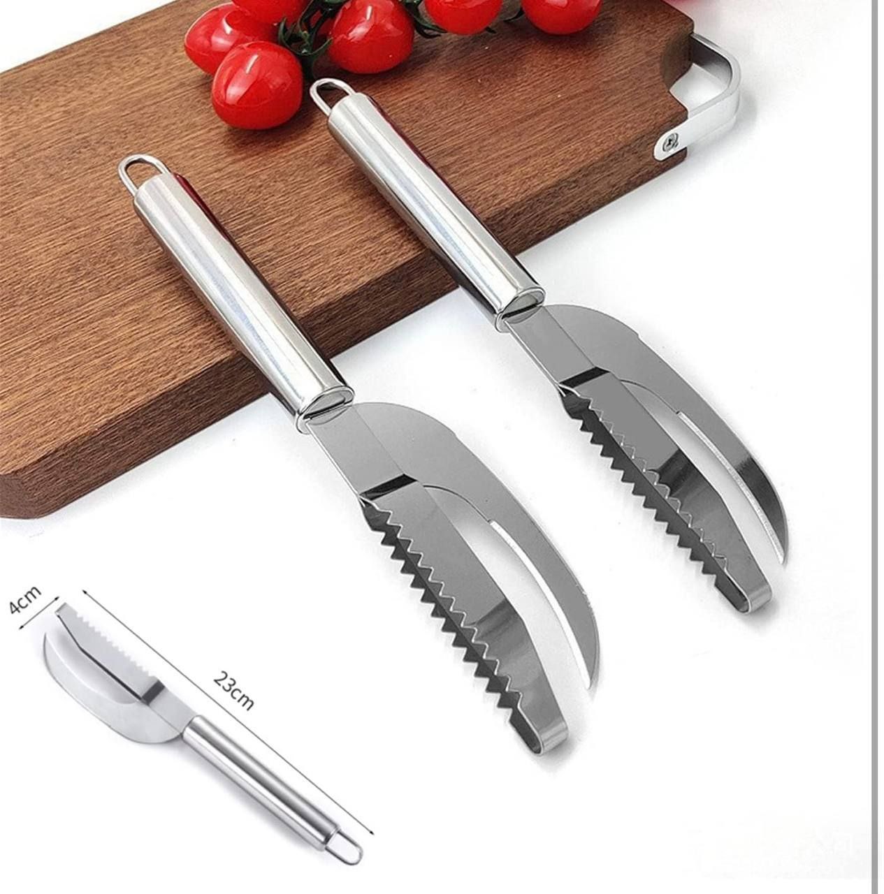 items