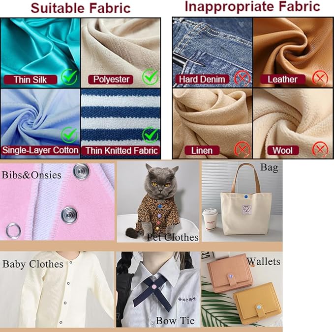 items